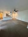 7280 Westpointe Boulevard - Photo 2