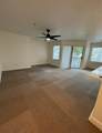 7280 Westpointe Boulevard - Photo 3
