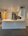 7280 Westpointe Boulevard - Photo 4