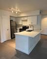 7280 Westpointe Boulevard - Photo 5