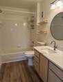 7280 Westpointe Boulevard - Photo 8