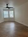7280 Westpointe Boulevard - Photo 9
