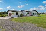 3385 Lake Diane Road - Photo 1