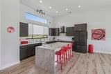 3385 & 3391 Lake Diane Road - Photo 17