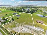 3385 & 3391 Lake Diane Road - Photo 2
