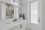 3385 & 3391 Lake Diane Road - Photo 29
