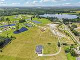 3385 & 3391 Lake Diane Road - Photo 41