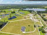 3385 & 3391 Lake Diane Road - Photo 43