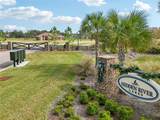 3385 & 3391 Lake Diane Road - Photo 44