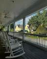 3385 & 3391 Lake Diane Road - Photo 49