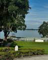 3385 & 3391 Lake Diane Road - Photo 51