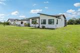 3385 & 3391 Lake Diane Road - Photo 6