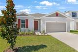 6126 64TH Terrace - Photo 1
