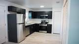 2201 Conway Drive - Photo 2