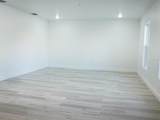 2201 Conway Drive - Photo 3