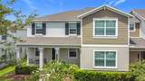 11138 Suspense Drive - Photo 1