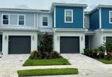 7773 Spectrum Drive - Photo 1