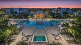 7773 Spectrum Drive - Photo 10