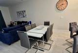 7773 Spectrum Drive - Photo 4