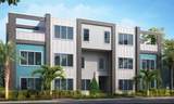 7773 Spectrum Drive - Photo 6