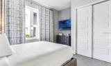 7773 Spectrum Drive - Photo 8