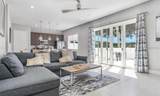 7773 Spectrum Drive - Photo 9