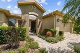 313 Santa Barbara Lane - Photo 3