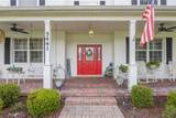 5441 Osceola Avenue - Photo 2