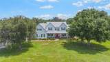 5441 Osceola Avenue - Photo 3
