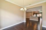 448 Fountain Valley Ln - Photo 28