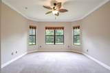 448 Fountain Valley Ln - Photo 30