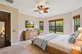 448 Fountain Valley Ln - Photo 31