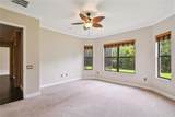448 Fountain Valley Ln - Photo 32