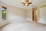 448 Fountain Valley Ln - Photo 34