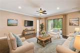 448 Fountain Valley Ln - Photo 4
