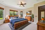 448 Fountain Valley Ln - Photo 41