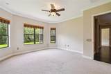 448 Fountain Valley Ln - Photo 42