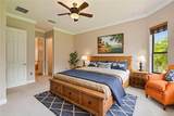 448 Fountain Valley Ln - Photo 43