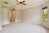 448 Fountain Valley Ln - Photo 44