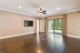448 Fountain Valley Ln - Photo 5