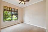 448 Fountain Valley Ln - Photo 52