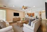 448 Fountain Valley Ln - Photo 8