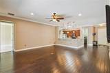 448 Fountain Valley Ln - Photo 9