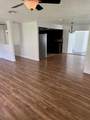 4390 126TH Drive - Photo 10