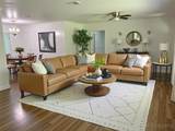 4390 126TH Drive - Photo 11