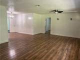 4390 126TH Drive - Photo 12