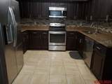 4390 126TH Drive - Photo 13