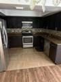 4390 126TH Drive - Photo 14
