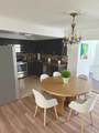 4390 126TH Drive - Photo 15
