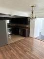 4390 126TH Drive - Photo 16